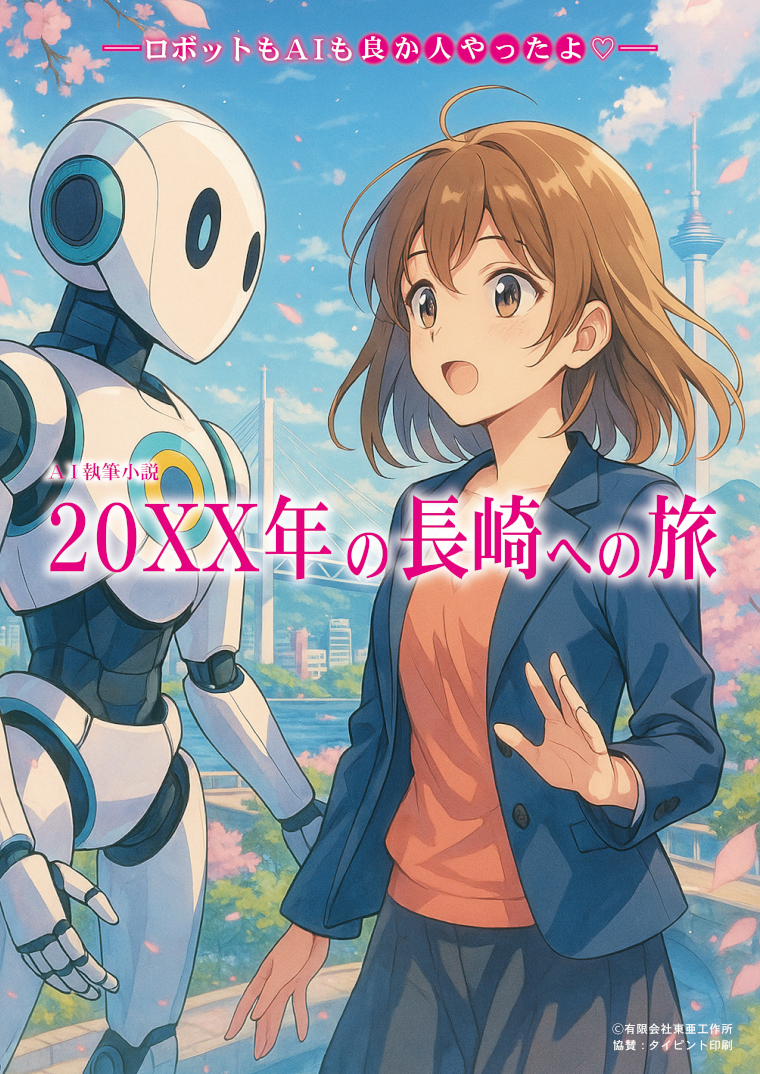 転生モノの小説のイメージ画像、アーカイブページへのリンクバナー画像