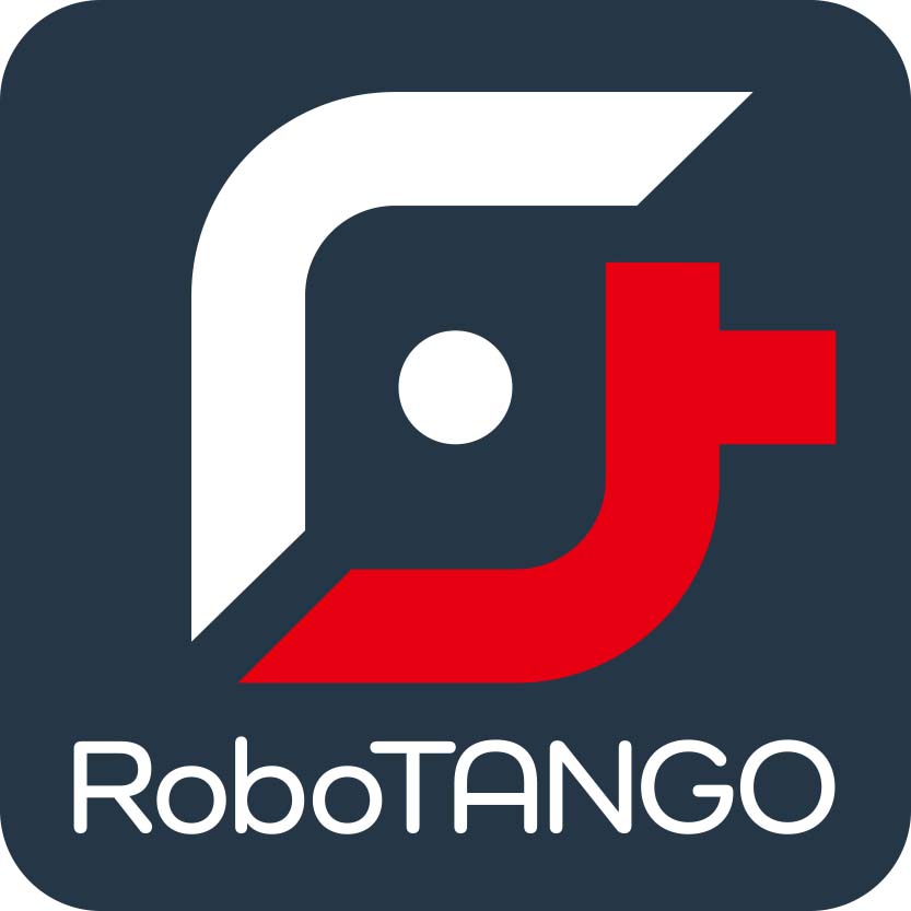 RoboTANGOに関するページへのリンクバナーの画像