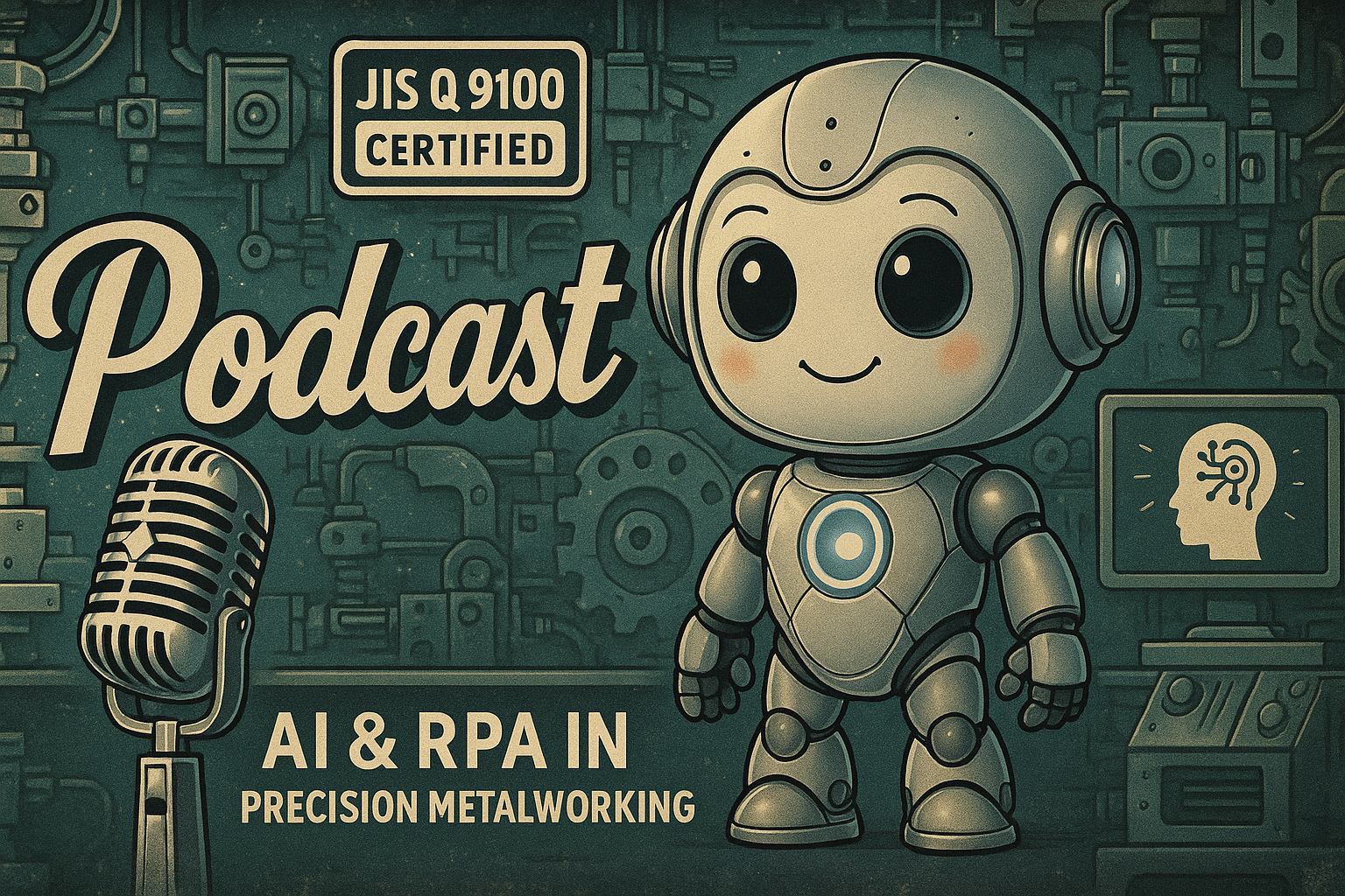 Q&Aの音声データをのせたページへのリンクバナー画像