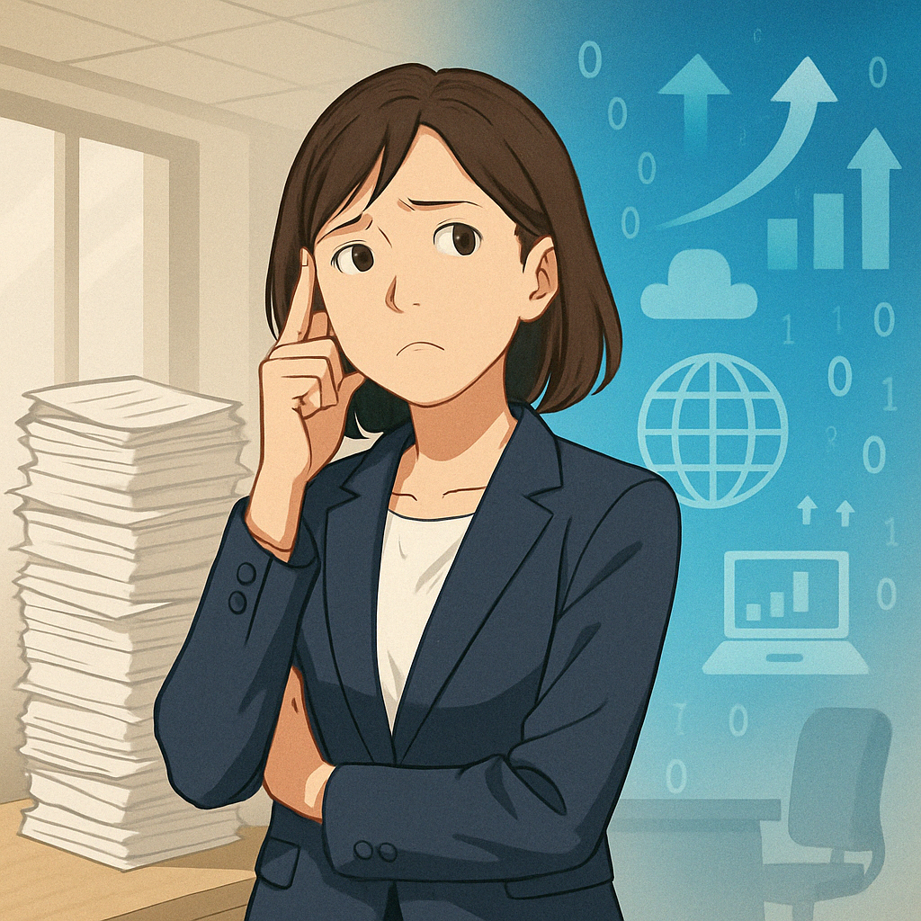 タナカアヤカサンのイラスト、小説アーカーイブページへのリンクバナー画像